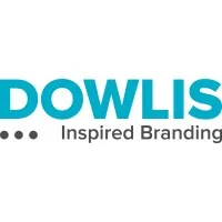 Dowlis Inspired Branding