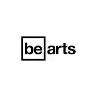 Agência Be Arts