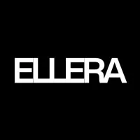 Ellera Digital Marketing