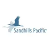 Sandhills Pacific