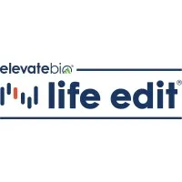 Life Edit Therapeutics Life Edit Therapeutics