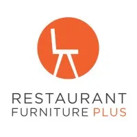 Restaurant Furniture Plus