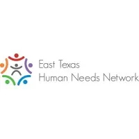 East Texas Human Needs Network East Texas Human Needs Network