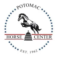 Potomac Horse Center