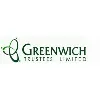 Greenwich Trustees Limited Greenwich Trustees Limited