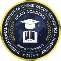 International Institute of Cosmetology, Aesthetics and Dentistry (IICAD)