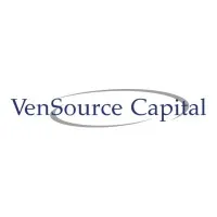 VenSource Capital LLC