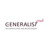 GENERALIST, HR consulting and recruitment company