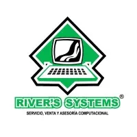 RIVERS SYSTEMS SA DE CV