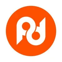 Pop-Dot