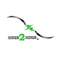 Wire2wire 