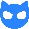 Meowpunk Meowpunk