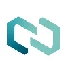 SIENT TECHNOLOGIES