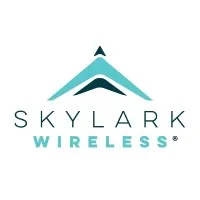 Skylark Wireless