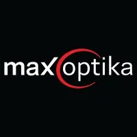 Max Optika email format