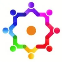 Quebec Cancer Coalition