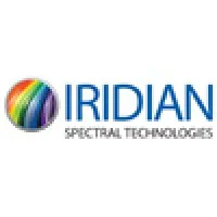 Iridian Spectral Technologies