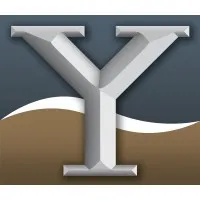 Youngdahl Consulting Group, Inc.
