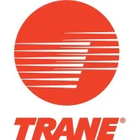 Trane Puerto Rico