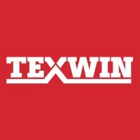 Texwin