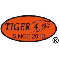Tiger 4 India Limited