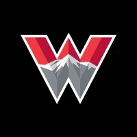 Western Colorado University