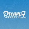 Dream Vacations Franchise Dream Vacations Franchise