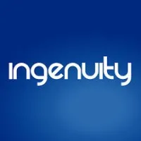 Ingenuity Technologies Limited email format