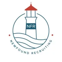Newfound Recruiting