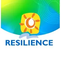 Broward County Resilience