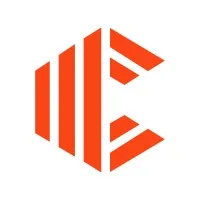 Cash Building Material