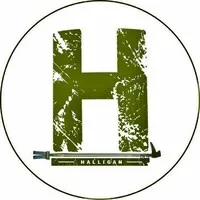 Halligan Services LLC