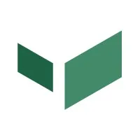 Heritage Christian Online School Heritage Christian Online School