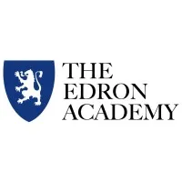 The Edron Academy
