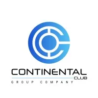 Continental Club