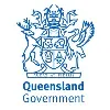 Department of Sport, Racing and Olympic and Paralympic Games Department of Sport, Racing and Olympic and Paralympic Games