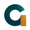 Greenberg Corporate Intelligence LLC