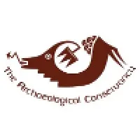 The Archaeological Conservancy The Archaeological Conservancy