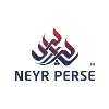 NEYRPERSE
