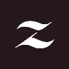 Zeelander Yachts Zeelander Yachts