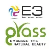E3 Grass E3 Grass
