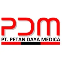 PT Petan Daya Medica PT Petan Daya Medica