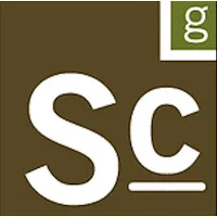 SCG Marketing Solutions