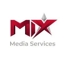 Mix Media Services