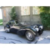 Private Driver Services