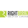 Right Brain Solution Ltd Right Brain Solution Ltd
