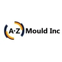 A-Z Mould Inc