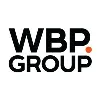 WBP Group WBP Group