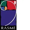 RESPL