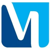 LegalManager Consultoria em Informática
